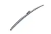 Щітка склоочисника (600mm) Kia Sportage/Lexus IS/Mazda CX-5/Toyota Rav4 08- (WH600U) MAGNETI MARELLI 000723061795 (фото 9)