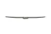 Щітка склоочисника (550mm) Audi/BMW/Citroen/Dacia/Fiat/Ford/Jeep/Kia/Peugeot/Renault/Toyota/VW MAGNETI MARELLI 000723061796 (фото 2)