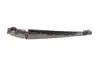 Склоочисник MAGNETI MARELLI 000723180009 (фото 3)