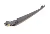 Склоочисник MAGNETI MARELLI 000723180009 (фото 4)