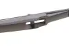 Склоочисник MAGNETI MARELLI 000723180009 (фото 7)