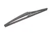 Склоочисник MAGNETI MARELLI 000723180009 (фото 8)