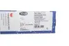 Склоочисник MAGNETI MARELLI 000723180009 (фото 9)