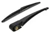 Склоочисник MAGNETI MARELLI 000723180061 (фото 1)
