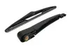 Склоочисник MAGNETI MARELLI 000723180078 (фото 3)
