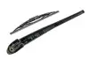 Склоочисник MAGNETI MARELLI 000723180086 (фото 3)