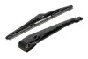 Склоочисник MAGNETI MARELLI 000723180105 (фото 1)