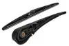 Склоочисник MAGNETI MARELLI 000723180111 (фото 3)