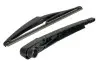 Склоочисник MAGNETI MARELLI 000723180144 (фото 3)