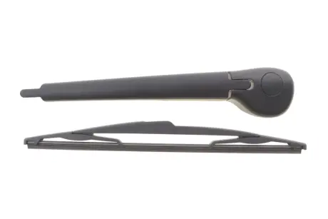 Склоочисник MAGNETI MARELLI 000723180146