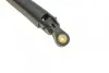 Щітка склоочисника (задня) (330mm) Alfa Romeo 159 05-12 (WRQ0188) MAGNETI MARELLI 000723180188 (фото 2)