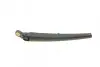 Щітка склоочисника (задня) (330mm) Alfa Romeo 159 05-12 (WRQ0188) MAGNETI MARELLI 000723180188 (фото 3)
