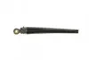 Щітка склоочисника (задня) (330mm) Alfa Romeo 159 05-12 (WRQ0188) MAGNETI MARELLI 000723180188 (фото 4)