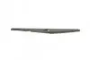 Щітка склоочисника (задня) (330mm) Alfa Romeo 159 05-12 (WRQ0188) MAGNETI MARELLI 000723180188 (фото 5)