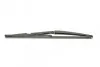 Щітка склоочисника (задня) (330mm) Alfa Romeo 159 05-12 (WRQ0188) MAGNETI MARELLI 000723180188 (фото 6)