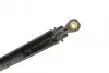 Щітка склоочисника (задня) (330mm) Alfa Romeo 159 05-12 (WRQ0188) MAGNETI MARELLI 000723180188 (фото 8)