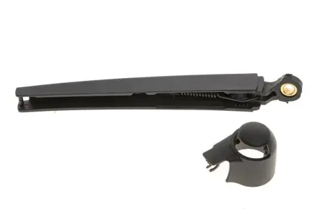 Рычаг стеклоочистителя (задний) VW Polo/Golf 01-12 MAGNETI MARELLI 000723180191
