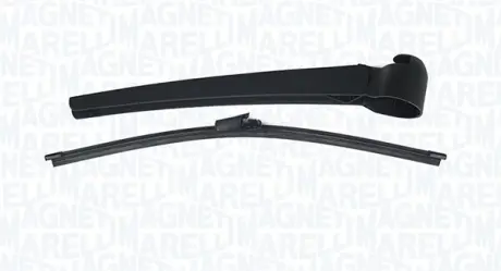 Склоочисник MAGNETI MARELLI 000723180193