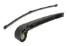 Склоочисник MAGNETI MARELLI 000723180200 (фото 3)