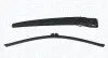 Важіль склоочисника (задній) BMW X5 (E70) 06-13 (+ щітка) M57/N52/N55/N57/N63 MAGNETI MARELLI 000723180217 (фото 2)