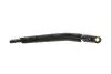 Рычаг стеклоочистителя (задний) Opel Zafira B 05-15 (+щетка) (WRQ0233) MAGNETI MARELLI 000723180233 (фото 3)