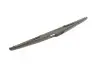 Рычаг стеклоочистителя (задний) Opel Zafira B 05-15 (+щетка) (WRQ0233) MAGNETI MARELLI 000723180233 (фото 4)