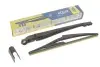 Рычаг стеклоочистителя (задний) Opel Corsa D 06-14 (+щетка) (WRQ0235) MAGNETI MARELLI 000723180235 (фото 1)