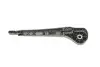 Склоочисник MAGNETI MARELLI 000723180280 (фото 4)