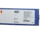 Склоочисник MAGNETI MARELLI 000723180280 (фото 5)