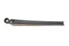 Склоочисник MAGNETI MARELLI 000723180328 (фото 3)