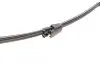 Склоочисник MAGNETI MARELLI 000723180328 (фото 6)
