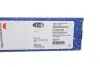 Склоочисник MAGNETI MARELLI 000723180328 (фото 8)