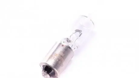 Автолампа H21W 24V 21W BAY9S (H21W 24V) MAGNETI MARELLI 002051200000