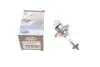 Автолампа H4 24V 75/70W P43t Standard 24V (H4 24V) MAGNETI MARELLI 002156100000 (фото 1)