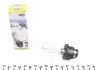 Автолампа D2S 85V 35W P32d-2 Xenon (D2S) MAGNETI MARELLI 002541100000 (фото 1)