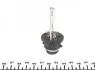 Автолампа D2S 85V 35W P32d-2 Xenon (D2S) MAGNETI MARELLI 002541100000 (фото 3)