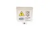Автолампа D1S 85V 35W PK32d-2 Xenon (D1S) MAGNETI MARELLI 002544100000 (фото 2)