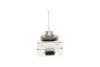 Автолампа D1S 85V 35W PK32d-2 Xenon (D1S) MAGNETI MARELLI 002544100000 (фото 4)