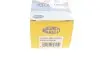 Автолампа D1S 85V 35W PK32d-2 Xenon (D1S) MAGNETI MARELLI 002544100000 (фото 5)