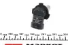 Лампа фарна H10 42W 12V PY20D (кор.код. H10 12V 55W) MAGNETI MARELLI 002550100000 (фото 2)
