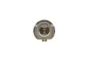 Автолампа H7 12V 55W PX26d Standard (H7 12V) MAGNETI MARELLI 002557100000 (фото 3)