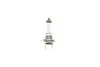 Автолампа H7 12V 55W PX26d Standard (H7 12V) MAGNETI MARELLI 002557100000 (фото 4)
