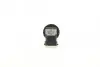 Автолампа H16 12V 19W PGJ19-3 (H16 12V) MAGNETI MARELLI 002557400000 (фото 3)