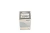 Автолампа H7 24V 70W PX26d Standard 24V (H7 24V) MAGNETI MARELLI 002558100000 (фото 4)