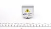 Автолампа D3S 42V 35W PK32d-5 Xenon (D3S) MAGNETI MARELLI 002574100000 (фото 3)