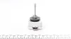 Автолампа D3S 42V 35W PK32d-5 Xenon (D3S) MAGNETI MARELLI 002574100000 (фото 5)