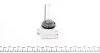 Автолампа D3S 42V 35W PK32d-5 Xenon (D3S) MAGNETI MARELLI 002574100000 (фото 6)