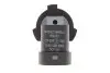 Автолампа HB3 12V 60W P20d Standard (HB3 12V) MAGNETI MARELLI 002577200000 (фото 3)
