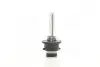 Лампа ксенонова D4S XENON 42В, 35Вт, PK32d-5 MAGNETI MARELLI 002579100000 (фото 2)