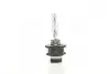 Лампа ксенонова D4S XENON 42В, 35Вт, PK32d-5 MAGNETI MARELLI 002579100000 (фото 4)